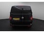 Volkswagen Transporter 2.0 TDI L1H2 Highline 2019 | Navigatie | Carplay | Dak Afzuiging | Parkeersensoren | Verwarmde Voorruit | Cruise Control | DAB Radio | Lichtmetalen Velgen | Nationale Autopas