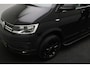 Volkswagen Transporter 2.0 TDI L1H2 Highline 2019 | Navigatie | Carplay | Dak Afzuiging | Parkeersensoren | Verwarmde Voorruit | Cruise Control | DAB Radio | Lichtmetalen Velgen | Nationale Autopas