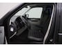 Volkswagen Transporter 2.0 TDI L1H2 Highline 2019 | Navigatie | Carplay | Dak Afzuiging | Parkeersensoren | Verwarmde Voorruit | Cruise Control | DAB Radio | Lichtmetalen Velgen | Nationale Autopas