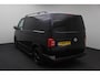 Volkswagen Transporter 2.0 TDI L1H2 Highline 2019 | Navigatie | Carplay | Dak Afzuiging | Parkeersensoren | Verwarmde Voorruit | Cruise Control | DAB Radio | Lichtmetalen Velgen | Nationale Autopas