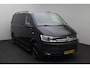 Volkswagen Transporter 2.0 TDI L1H2 Highline 2019 | Navigatie | Carplay | Dak Afzuiging | Parkeersensoren | Verwarmde Voorruit | Cruise Control | DAB Radio | Lichtmetalen Velgen | Nationale Autopas