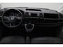 Volkswagen Transporter 2.0 TDI L1H2 Highline 2019 | Navigatie | Carplay | Dak Afzuiging | Parkeersensoren | Verwarmde Voorruit | Cruise Control | DAB Radio | Lichtmetalen Velgen | Nationale Autopas