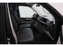 Volkswagen Transporter 2.0 TDI L1H2 Highline 2019 | Navigatie | Carplay | Dak Afzuiging | Parkeersensoren | Verwarmde Voorruit | Cruise Control | DAB Radio | Lichtmetalen Velgen | Nationale Autopas