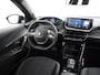 Peugeot e-2008 Active 54kWh | 1ste eigenaar | 3 FASE | 96% ACCURAPPORT | Camera | LED koplampen | Navigatie | AppleCarplay /Android | AUTOMAAT