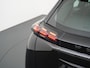 Peugeot e-2008 Active 54kWh | 1ste eigenaar | 3 FASE | 96% ACCURAPPORT | Camera | LED koplampen | Navigatie | AppleCarplay /Android | AUTOMAAT