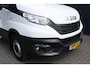IVECO Daily 35S18H 3.0 410 180PK BAKWAGEN - LAADKLEP - AIRCO