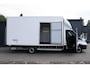 IVECO Daily 35S18H 3.0 410 180PK BAKWAGEN - LAADKLEP - AIRCO