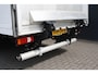 IVECO Daily 35S18H 3.0 410 180PK BAKWAGEN - LAADKLEP - AIRCO