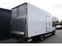 IVECO Daily 35S18H 3.0 410 180PK BAKWAGEN - LAADKLEP - AIRCO