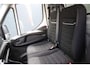 IVECO Daily 35S18H 3.0 410 180PK BAKWAGEN - LAADKLEP - AIRCO