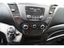 IVECO Daily 35S18H 3.0 410 180PK BAKWAGEN - LAADKLEP - AIRCO