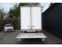 IVECO Daily 35S18H 3.0 410 180PK BAKWAGEN - LAADKLEP - AIRCO