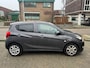 Opel Karl 1.0 ecoFLEX 75pk Edition | WORDT VERWACHT |