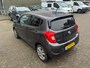 Opel Karl 1.0 ecoFLEX 75pk Edition | WORDT VERWACHT |