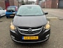 Opel Karl 1.0 ecoFLEX 75pk Edition | WORDT VERWACHT |