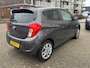 Opel Karl 1.0 ecoFLEX 75pk Edition | WORDT VERWACHT |