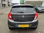 Opel Karl 1.0 ecoFLEX 75pk Edition | WORDT VERWACHT |