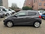 Opel Karl 1.0 ecoFLEX 75pk Edition | WORDT VERWACHT |