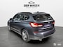 BMW X1 xDr25e M SPORT / HEADUP / HIFI / TREKHAAK / 18"