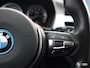 BMW X1 xDr25e M SPORT / HEADUP / HIFI / TREKHAAK / 18"