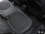 BMW X1 xDr25e M SPORT / HEADUP / HIFI / TREKHAAK / 18"