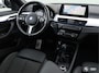 BMW X1 xDr25e M SPORT / HEADUP / HIFI / TREKHAAK / 18"