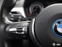 BMW X1 xDr25e M SPORT / HEADUP / HIFI / TREKHAAK / 18"