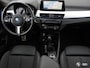 BMW X1 xDr25e M SPORT / HEADUP / HIFI / TREKHAAK / 18"