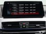 BMW X1 xDr25e M SPORT / HEADUP / HIFI / TREKHAAK / 18"