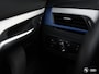 BMW X1 xDr25e M SPORT / HEADUP / HIFI / TREKHAAK / 18"