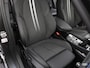 BMW X1 xDr25e M SPORT / HEADUP / HIFI / TREKHAAK / 18"