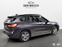 BMW X1 xDr25e M SPORT / HEADUP / HIFI / TREKHAAK / 18"