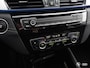 BMW X1 xDr25e M SPORT / HEADUP / HIFI / TREKHAAK / 18"