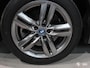 BMW X1 xDr25e M SPORT / HEADUP / HIFI / TREKHAAK / 18"