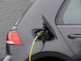 Volkswagen E-Golf SOH 86%/ CAMERA/ PDC V+A/ ADAPTIVE CRUISE