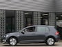 Volkswagen E-Golf SOH 86%/ CAMERA/ PDC V+A/ ADAPTIVE CRUISE