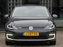 Volkswagen E-Golf SOH 86%/ CAMERA/ PDC V+A/ ADAPTIVE CRUISE