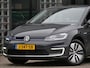 Volkswagen E-Golf SOH 86%/ CAMERA/ PDC V+A/ ADAPTIVE CRUISE