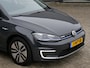 Volkswagen E-Golf SOH 86%/ CAMERA/ PDC V+A/ ADAPTIVE CRUISE
