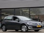 Volkswagen E-Golf SOH 86%/ CAMERA/ PDC V+A/ ADAPTIVE CRUISE