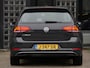 Volkswagen E-Golf SOH 86%/ CAMERA/ PDC V+A/ ADAPTIVE CRUISE