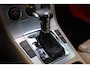 Volkswagen Passat Variant 3.2 V6 4M / MEMORY / LEDER / MASSAGE / CRUIS/ STOELVERW / KEURIG