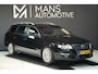 Volkswagen Passat Variant 3.2 V6 4M / MEMORY / LEDER / MASSAGE / CRUIS/ STOELVERW / KEURIG