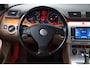 Volkswagen Passat Variant 3.2 V6 4M / MEMORY / LEDER / MASSAGE / CRUIS/ STOELVERW / KEURIG