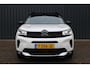 Citroën C5 Aircross 1.6 Hybrid 180pk EAT8 Business Plus Two Tone | Adaptive Cruise | Elektr. Bed. Achterklep | Navi | Stoel Verw. | Trekhaak | Eerste Eigenaar | NL Auto