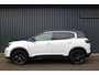 Citroën C5 Aircross 1.6 Hybrid 180pk EAT8 Business Plus Two Tone | Adaptive Cruise | Elektr. Bed. Achterklep | Navi | Stoel Verw. | Trekhaak | Eerste Eigenaar | NL Auto