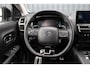 Citroën C5 Aircross 1.6 Hybrid 180pk EAT8 Business Plus Two Tone | Adaptive Cruise | Elektr. Bed. Achterklep | Navi | Stoel Verw. | Trekhaak | Eerste Eigenaar | NL Auto