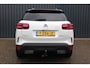 Citroën C5 Aircross 1.6 Hybrid 180pk EAT8 Business Plus Two Tone | Adaptive Cruise | Elektr. Bed. Achterklep | Navi | Stoel Verw. | Trekhaak | Eerste Eigenaar | NL Auto