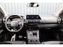Citroën C5 Aircross 1.6 Hybrid 180pk EAT8 Business Plus Two Tone | Adaptive Cruise | Elektr. Bed. Achterklep | Navi | Stoel Verw. | Trekhaak | Eerste Eigenaar | NL Auto
