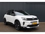 Citroën C5 Aircross 1.6 Hybrid 180pk EAT8 Business Plus Two Tone | Adaptive Cruise | Elektr. Bed. Achterklep | Navi | Stoel Verw. | Trekhaak | Eerste Eigenaar | NL Auto